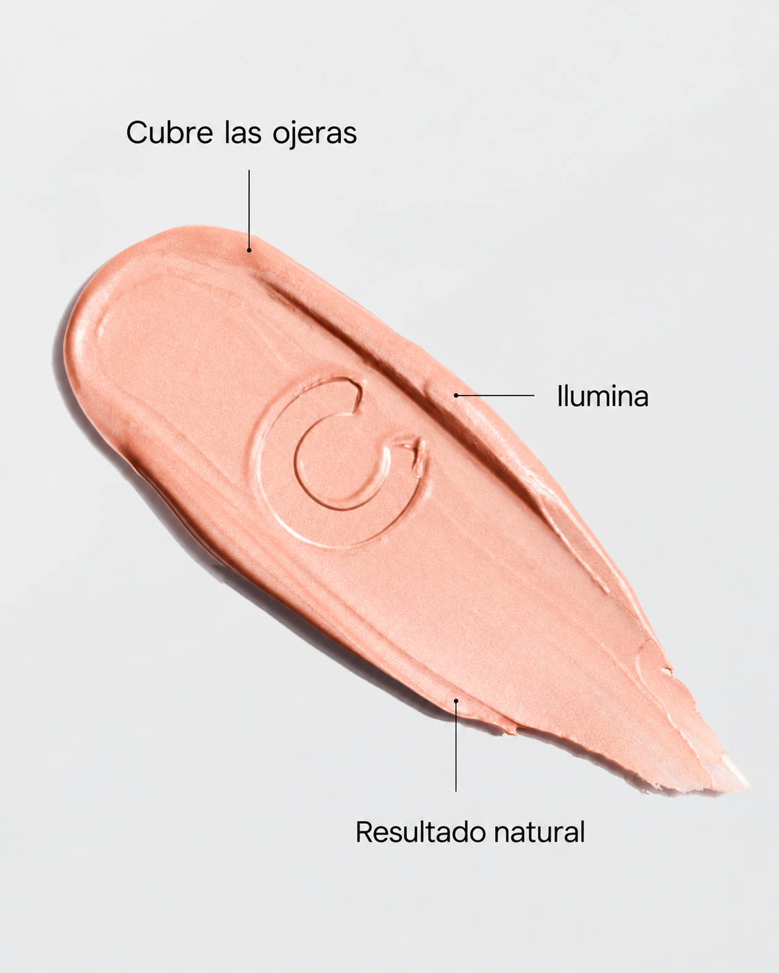Crema Despertadora - By Nuvane