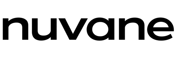 nuvane